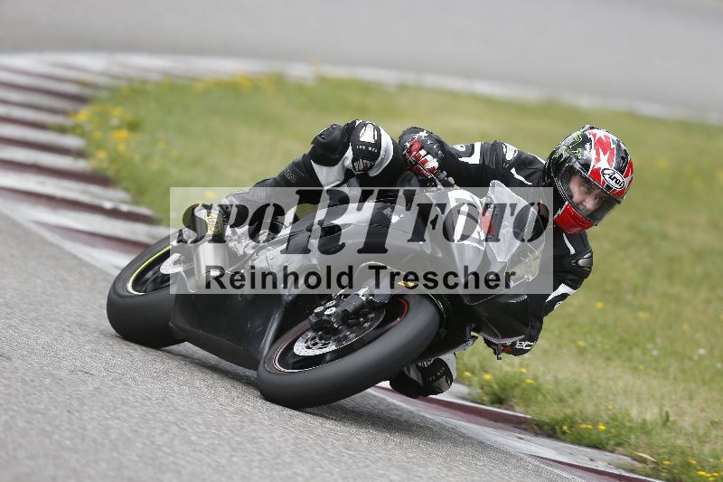 /18 05.06.2026  TZ Motorsport ADR/Gruppe rot/171